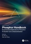 Phosphor Handbook