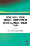 Social Work, Social Welfare, Unemployment and Vulnerability Among Youth