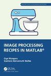 Image Processing Recipes in MATLAB®