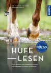 Hufe lesen