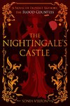 The Nightingale's Castle