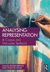 Analysing Representation