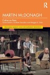 Martin McDonagh