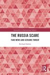 The Russia Scare