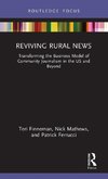 Reviving Rural News