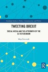 Tweeting Brexit