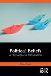 Political Beliefs