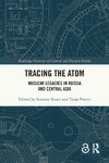 Tracing the Atom