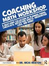 Coaching Math Workshop