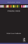 Staging Voice