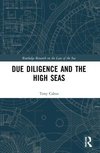 Due Diligence and the High Seas