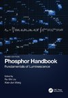 Phosphor Handbook