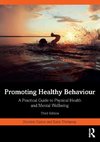 Promoting Healthy Behaviour