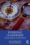 Everyday Leadership