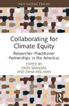 Collaborating for Climate Equity