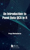 An Introduction to Panel Data QCA in R