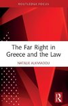 The Far Right in Greece and the Law