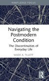 Navigating the Postmodern Condition