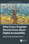 What Every Engineer Should Know About Digital Accessibility