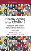 Healthy Ageing after COVID-19