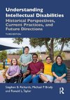 Understanding Intellectual Disabilities