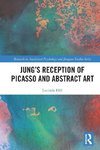 Jung's Reception of Picasso and Abstract Art