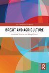 Brexit and Agriculture