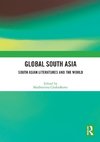 Global South Asia