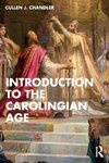 Introduction to the Carolingian Age