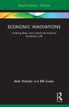 Economic Innovations