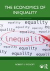 The Economics of Inequality