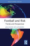 Football and Risk