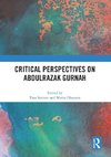 Critical Perspectives on Abdulrazak Gurnah