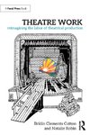 Theatre Work