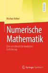 Numerische Mathematik