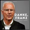 Danke,  Franz Beckenbauer