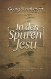 In den Spuren Jesu