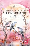 Sweet Blossom Lenormand