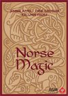 Norse Magic