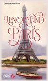 Lenormand de Paris