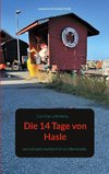 Die 14 Tage von Hasle