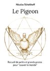 Le Pigeon