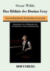 Das Bildnis des Dorian Gray