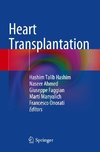 Heart Transplantation