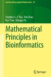 Mathematical Principles in Bioinformatics