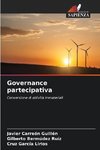 Governance partecipativa