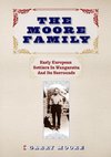 The Moore Family