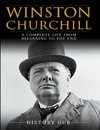 Winston Churchill