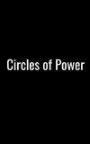 Circles of Power