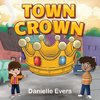 Town Crown